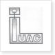 IUAC