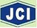 JCI –  Kolkata, West Bengal