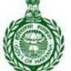 KCGMC – Senior Resident, Junior Resident (12 Vacancies) – Karnal, Haryana