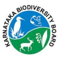 Karnataka Biodiversity Board (KBB)