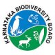 Karnataka Biodiversity Board