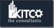 KITCO Sarkari Jobs – General Manager, Senior Geologist & Various Vacancies  (Kochi, Kerala)