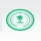 LDCL – Constable Job (Kochi, Kerala)