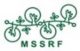 MSSRF –