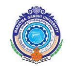 Mahatma Gandhi University