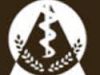 MAIDS – Maulana Azad Institute of Dental Sciences