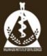 MAIDS – Maulana Azad Institute of Dental Sciences