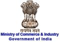 Ministry of Commerce & Industry