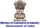 Ministry of Commerce Vacancies