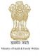 MOHFW – General Duty Medical Officer – Sarkari Jobs (Delhi)