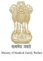 Ministry of Health and Family Welfare (MOHFW)
