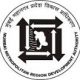 MMRDA – Dy. General Manager & Various (08 Vacancies) – Mumbai, Maharashtra