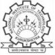 NIT Kurukshetra – National Institute of Technology Kurukshetra