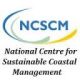 NCSCM – National Centre for Sustainable Coastal Management
