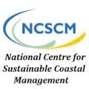 National Centre for Sustainable Coastal Management (NCSCM)