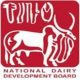 NDDB – National Dairy Development Board