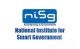 NISG – National Institute for Smart Government