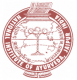 NIA – National Institute of Ayurveda