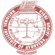 NIA Jobs – Accountant & Various (10 Jobs) Delhi)