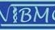 NIBMG Recruitment