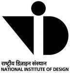 National Institute of Design (NID)