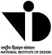 National Institute of Design – Ahmedabad, Gujarat