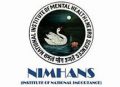 National Institute of Mental Health and Neuroscience (NIMHANS)