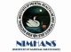 NIMHANS – National Institute of Mental Health and Neuroscience
