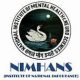 NIMHANS – Junior Research Fellow (JRF) Vacancy – Bangalore, Karnataka