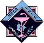 National Institute of Pharmaceutical Education and Research