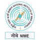 NIWE – National Institute of Wind Energy