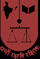 National Law School of India University (NLSIU)
