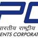 NPCI Sarkari Jobs – Lead Vacancy (Mumbai, Maharashtra)