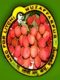 NRC Litchi Govt Jobs