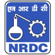NRDC – National Research Development Corporation