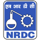 National Research Development Corporation NRDC