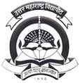 North Maharashtra University (NMU)