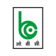OBC Sarkari Naukri