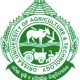 OUAT – Office Assistant & Various Naukri (Bhubaneswar, Odisha)