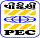 PEC Limited