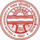 Panjab University Govt Vacancies – Project Officer & Various Vacancies (Chandigarh, Punjab)
