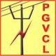PGVCL – Paschim Gujarat Vij Company Limited