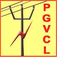 Paschim gujarat deals vij company limited