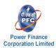PFC – Power Finance Corporation