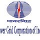 Power Grid Recruitment