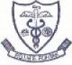 PGIMS Govt Naukri – Research Scientist-I Vacancy – (Rohtak, Haryana)