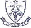 Pt. B.D. Sharma Post Graduate Institute of Medical Sciences