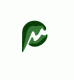 PAIC Govt Vacancies