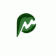 PAIC Govt Vacancies