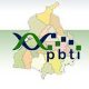 PBTI – Project Associate,  Project Assistant Vacancy – (Mohali, Punjab)